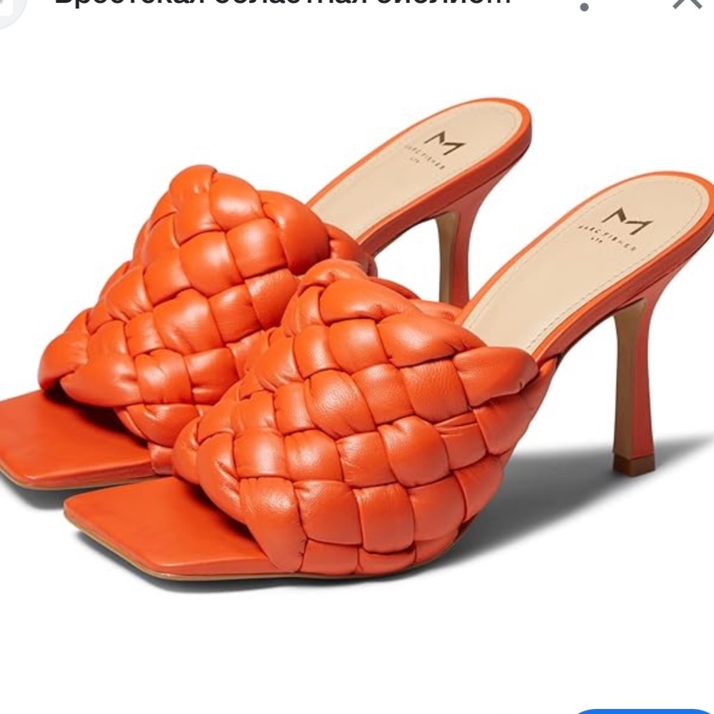 Marc Fisher Sz 8 ***NWOT***